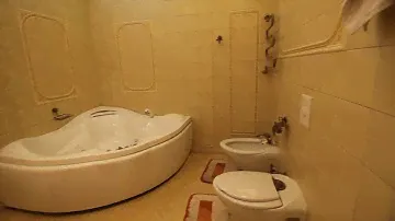Продажа 5-ти комнатной квартиры. Воротниковский пер.4. Агент: Евгений Воронин