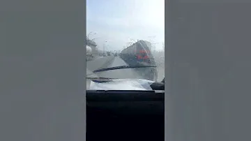 ТОЛЬЯТТИ   М 5 ЖИГУЛЁВСК ГЭС