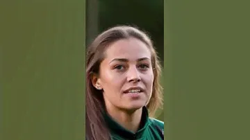 Прогноз Барселона   Бавария  Прогноз Бенфика   Фейеноорд #football