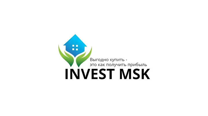 Жигулёвская улица, дом 3А, корпус 1, этаж 18, кв  99