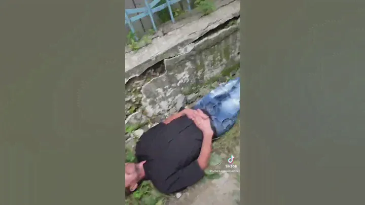Это Апшеронск детка