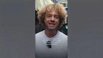 Смоленский депутат обо**ал Смоленск @varlamov