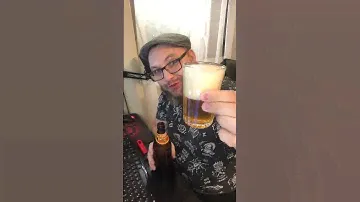 Лидское Жигулевское пиво хмель солод обзор лагер Lida Zhiguli beer hops malt review lager