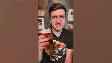 ПИВО КЕЛЬШ ИЗ САМАРЫ