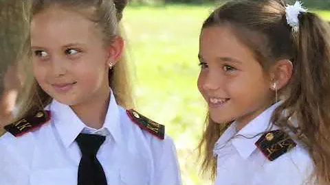 №18 "Казачий спас", г. Хадыженск