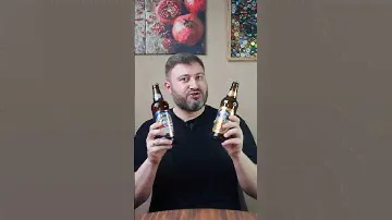 Единственное настоящее Жигулевское пиво?! #beerchannel