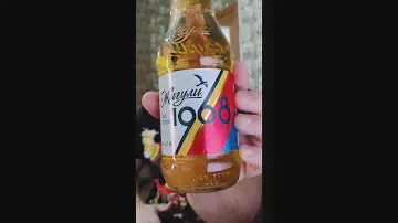 ПИВНОЙ ОБЗОР №11 ЖИГУЛИ 1968