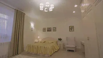 Дом на берегу реки 🌀 Волга 💥Срочная продажа!