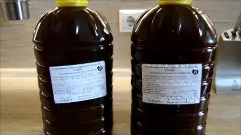 Виски из концентрата Солдъ