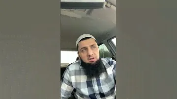 Можно ли пить безалкогольное пиво?