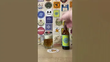Когда надоело Жигулёвское пиво