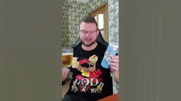 ПИВНОЙ ОБЗОР №12 ЛИДСКОЕ ПИЛСНЕР