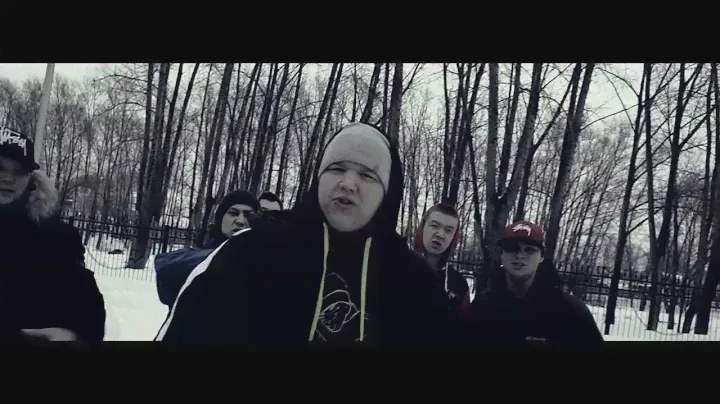 ЖИГУЛЁВСК KRZ(при уч.NIKAY)-Стиль163(http://vk.com/krzkrugozor)