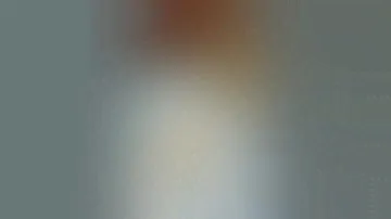 Симферопольское пиво. Крым.
