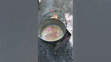 Жигулевское море